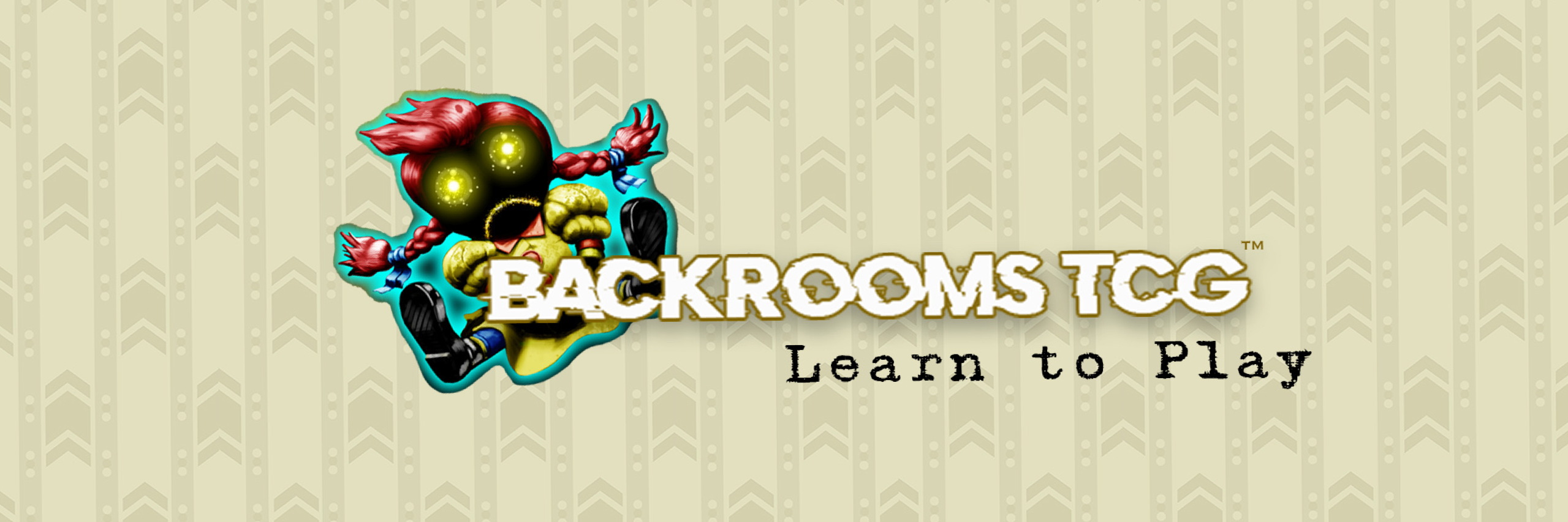 the backrooms level 32｜TikTok Search
