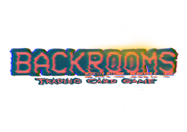 Backrooms TCG, LLC