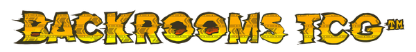 Backrooms TCG, LLC